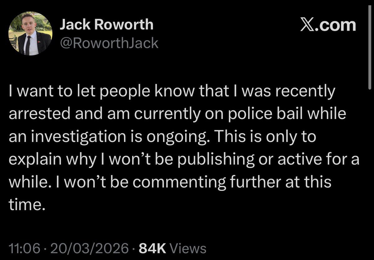 Lesley Croc the Younger tweet media