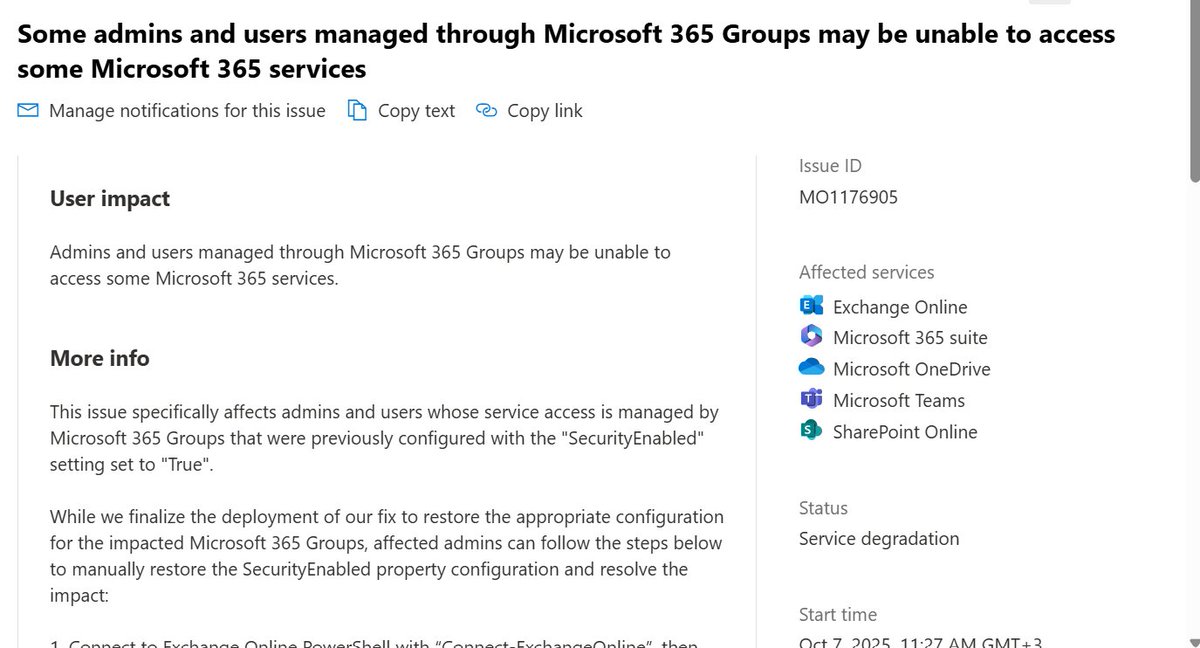 Shem Kinyanjui tweet media