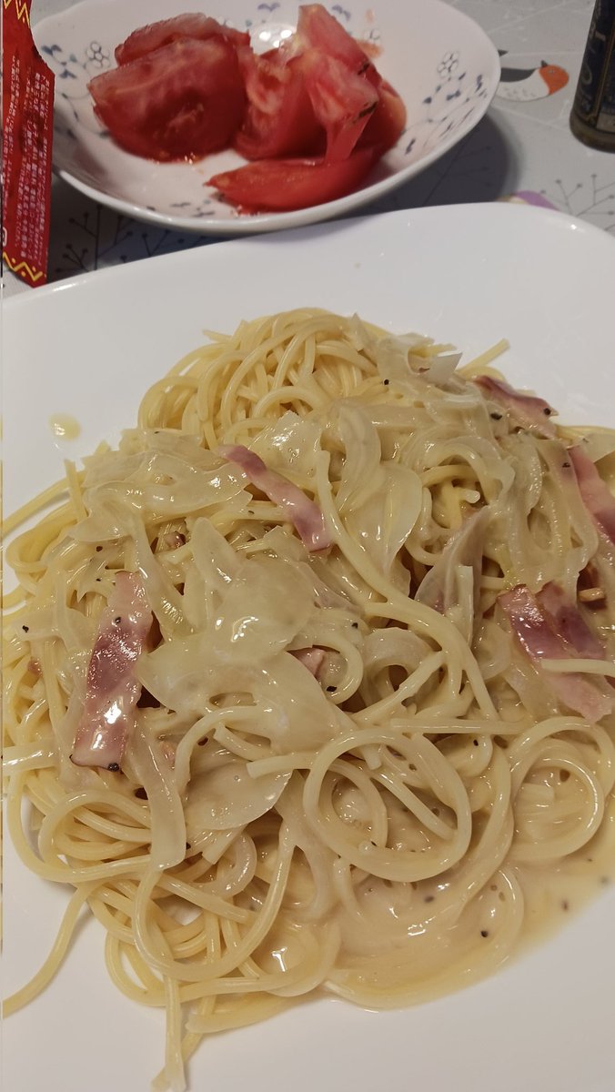 r00yu's tweet photo. スーダラ節)植木等
#dulces
#pastas https://t.co/Ejqpn1zEoy
