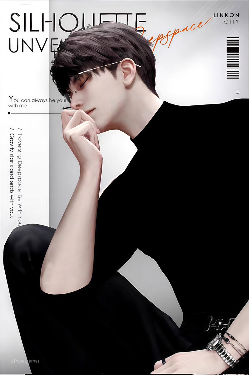 Sin_Of_Caleb tweet media