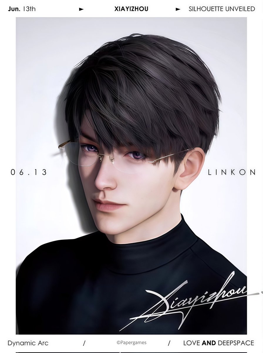 Sin_Of_Caleb tweet media