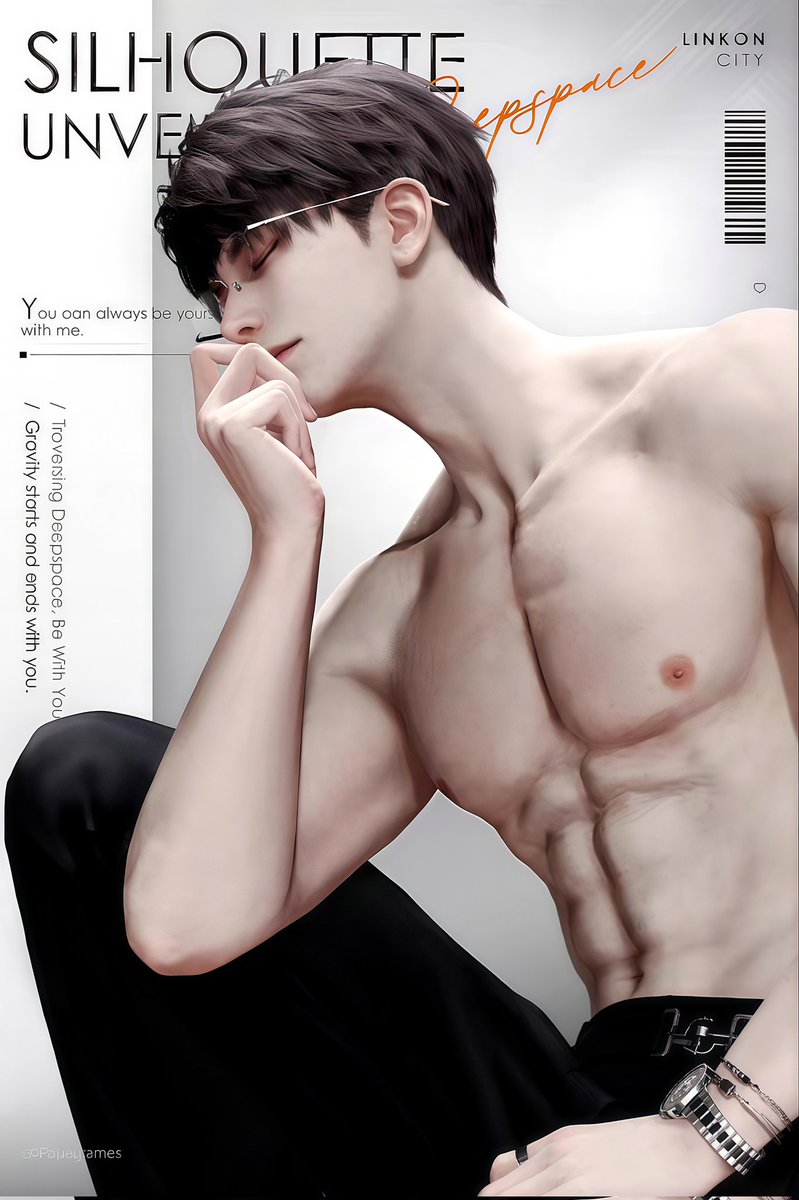 Sin_Of_Caleb tweet media