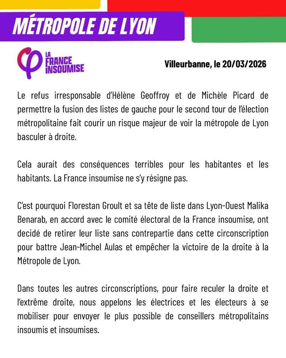 Jérôme Gleizes tweet media