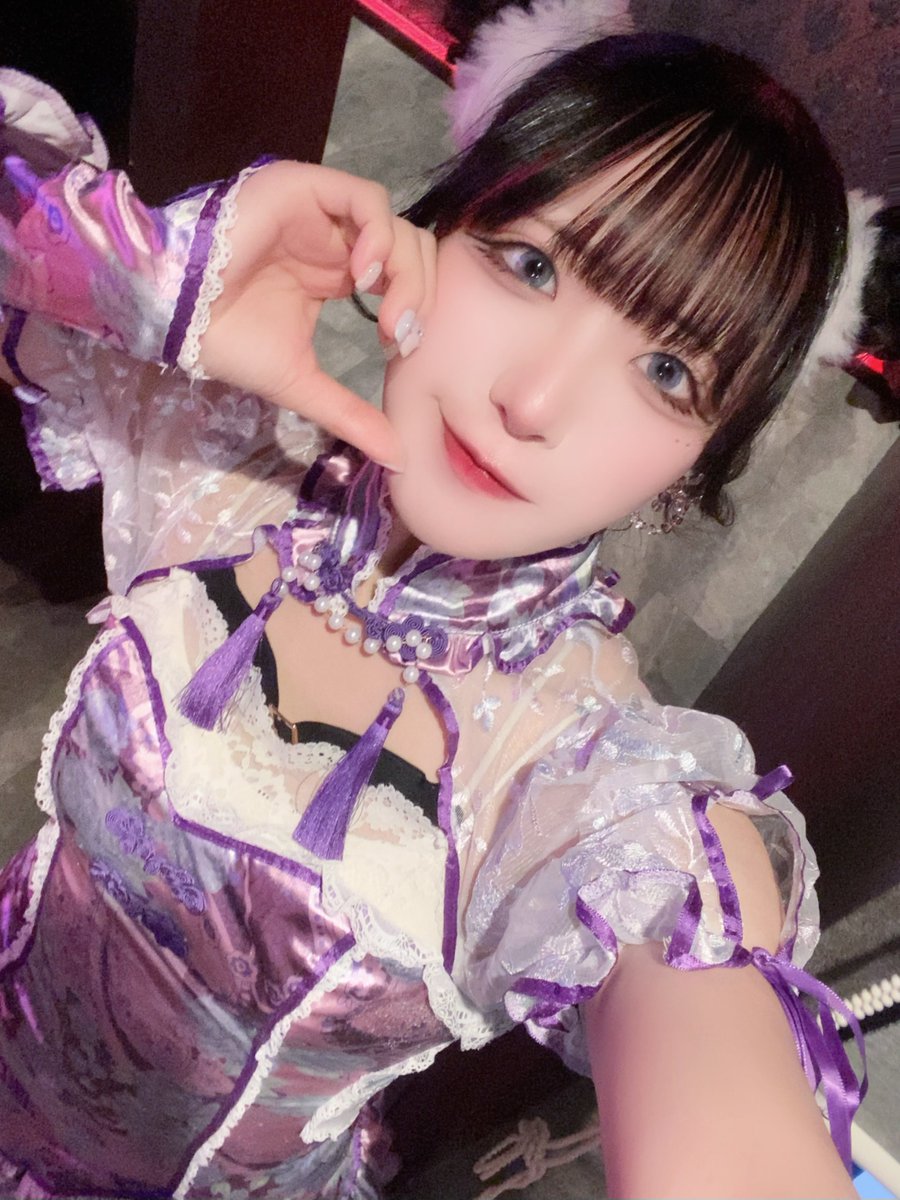 かもだしょ🍴 tweet media