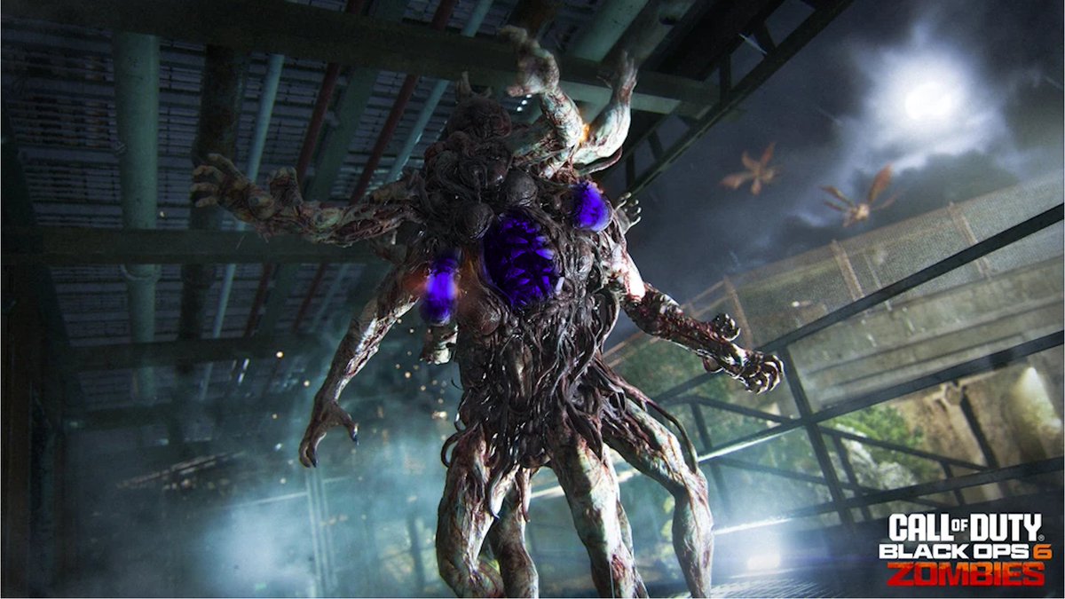 NicoleCringe tweet media