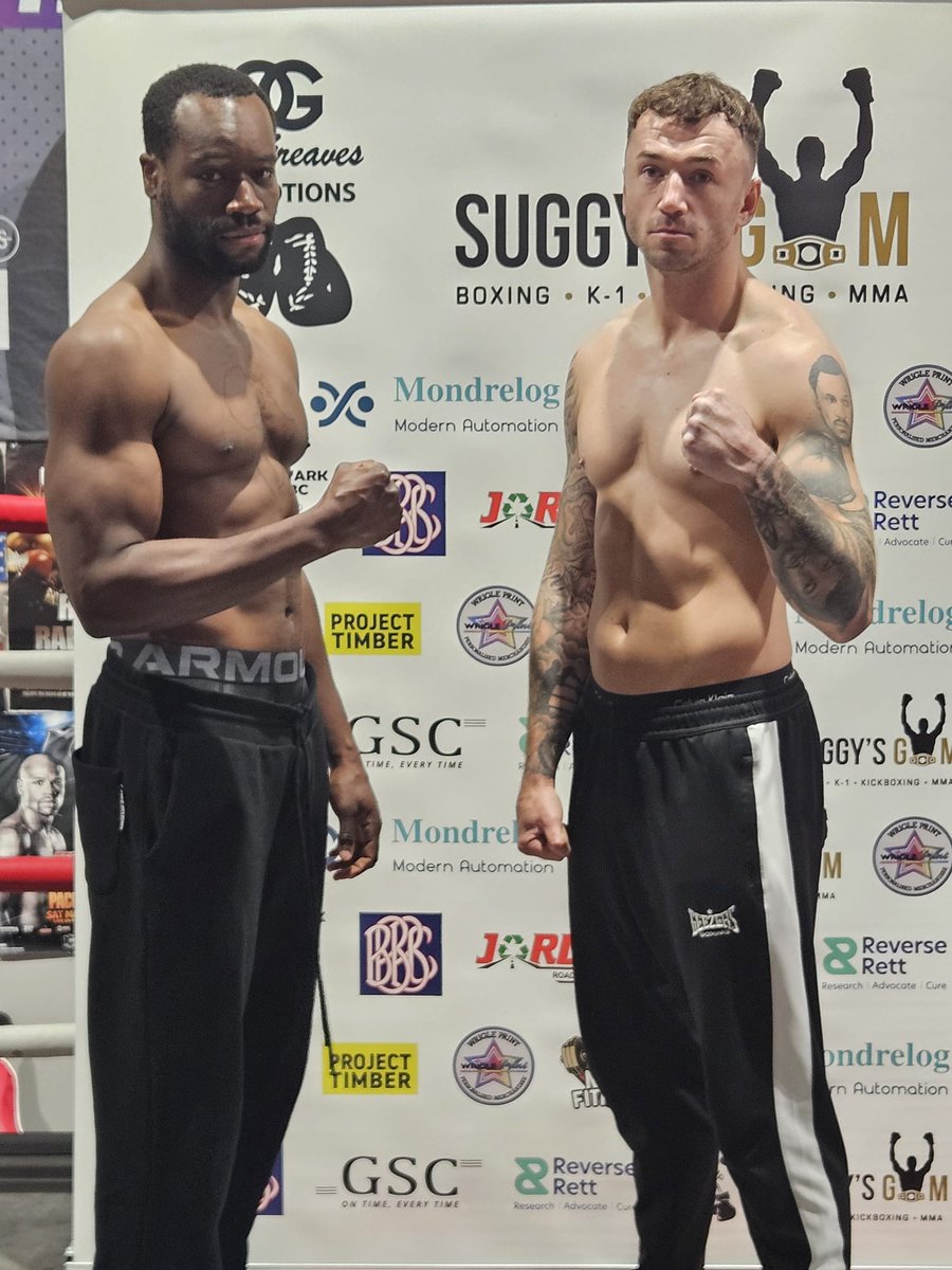 Carl Greaves tweet media