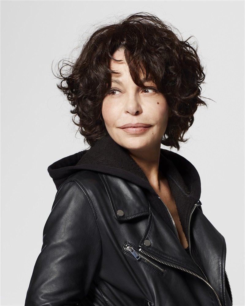 Destination Ciné tweet media