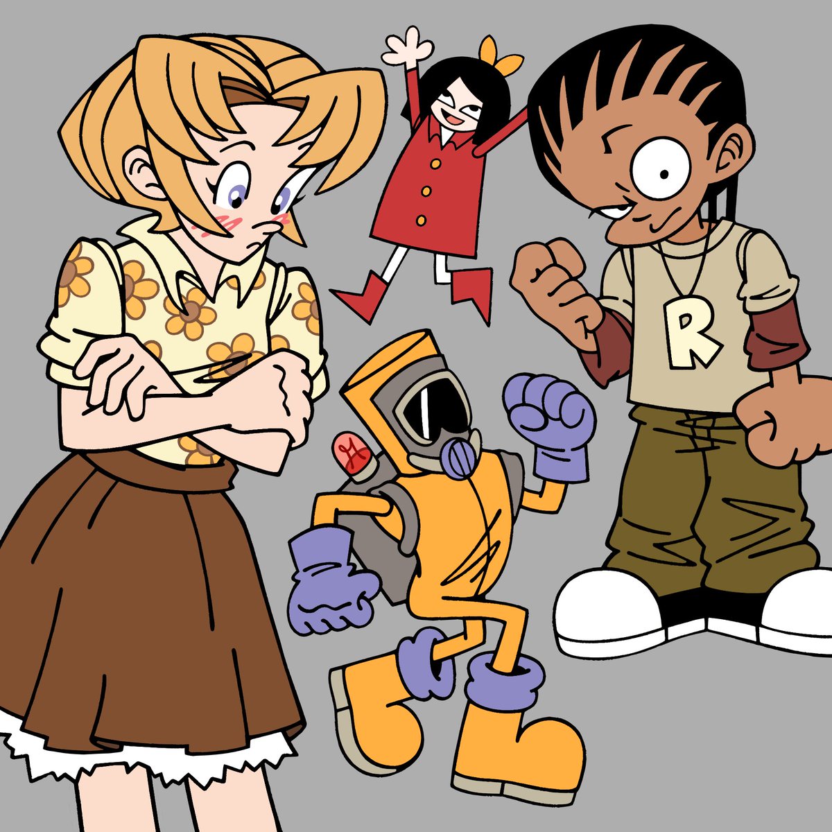 IntoEkinZone tweet media