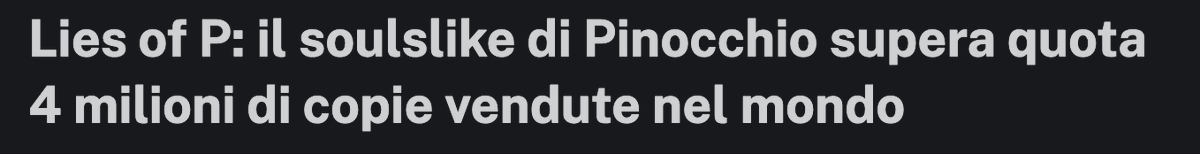 scimmia semiotica tweet media