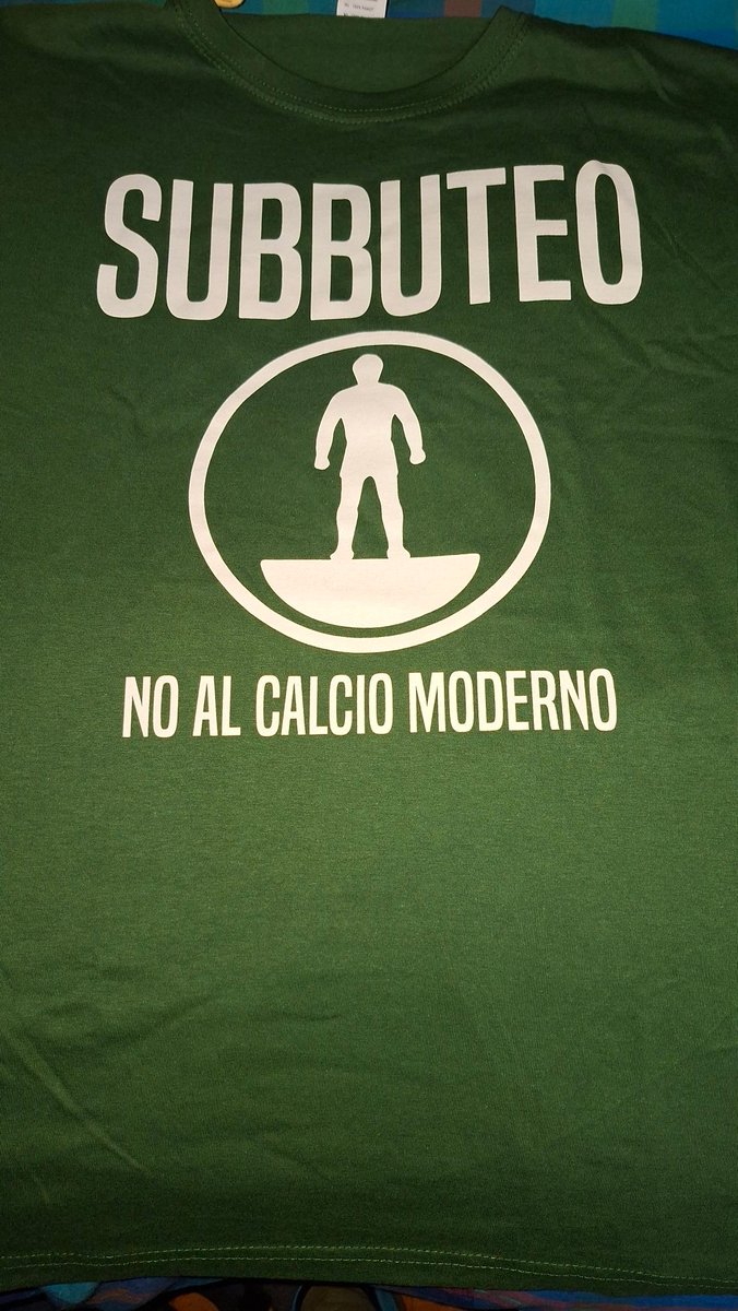 Davide Grassi tweet media