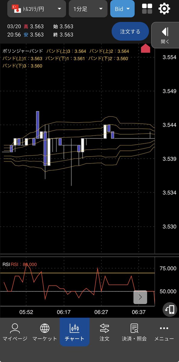 ❎上別府 (かみべっぷ） tweet media