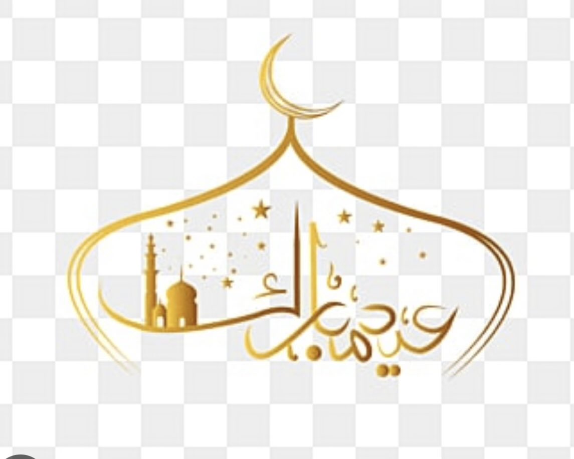 Deviser☕️ tweet media