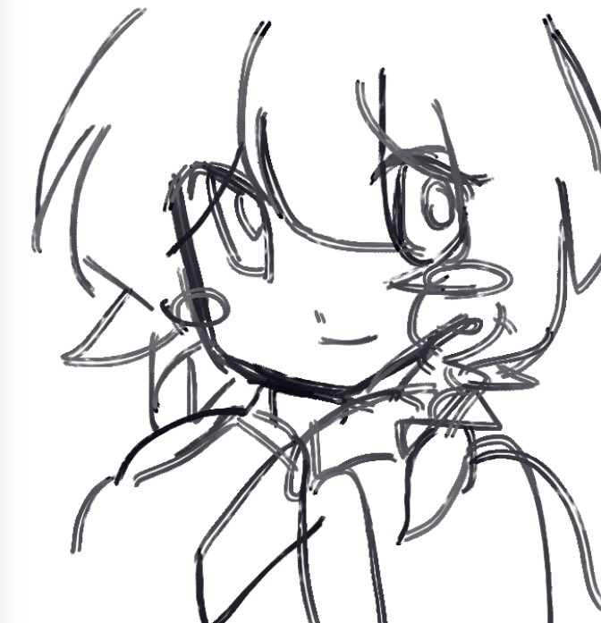 滅した tweet media