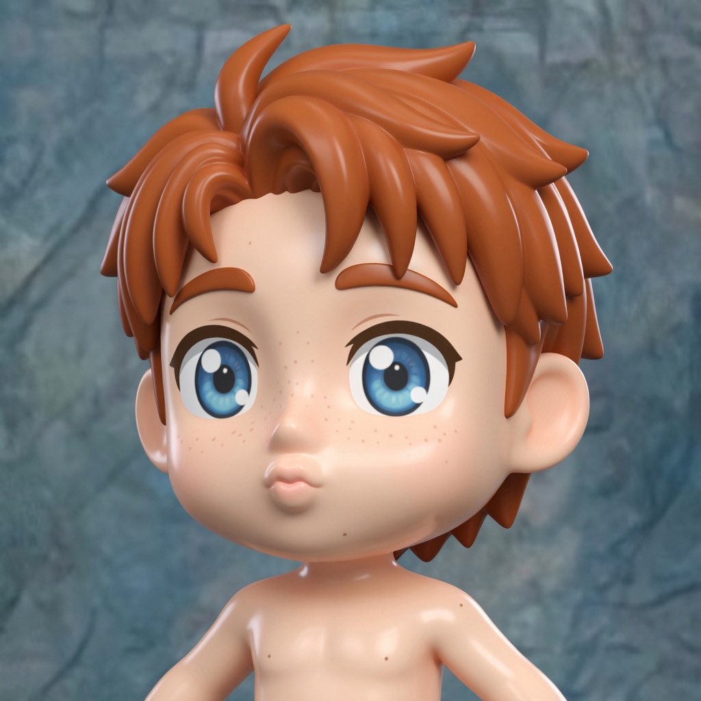 The Dutch Doge Guy 🐕 tweet media