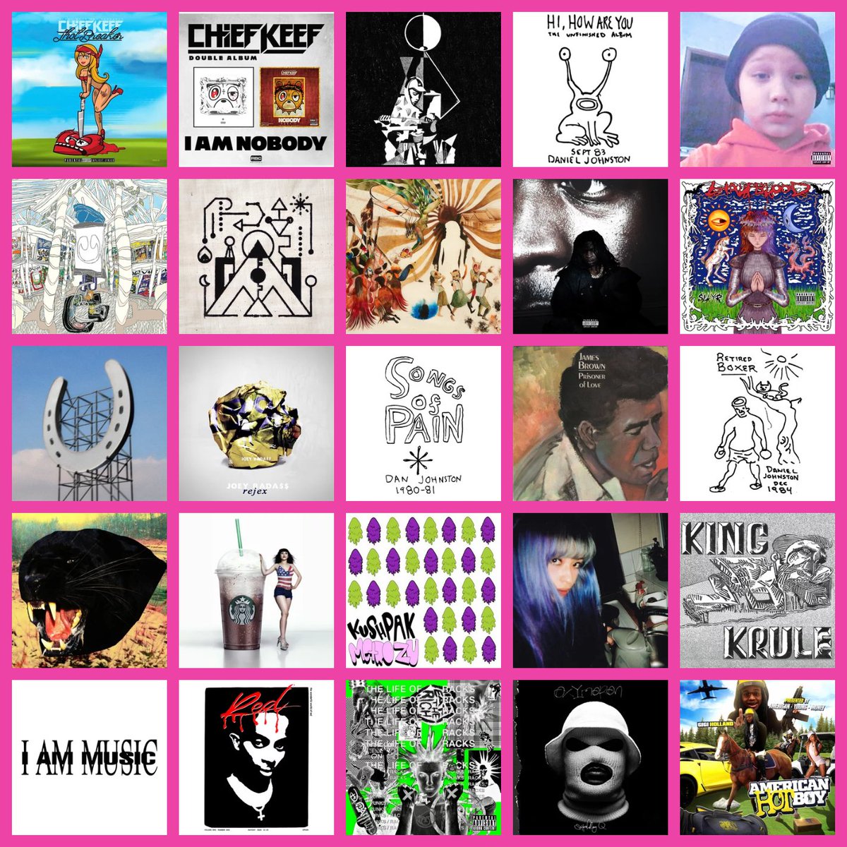 Judith 🩷🤍💜🖤💙 tweet media