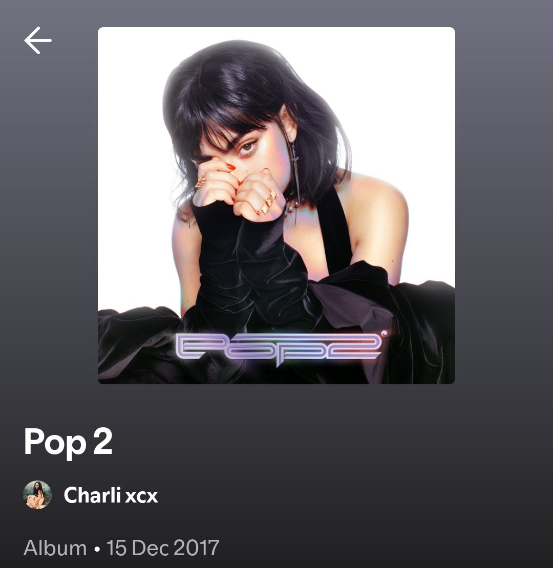 Raphaël 🎭 tweet media