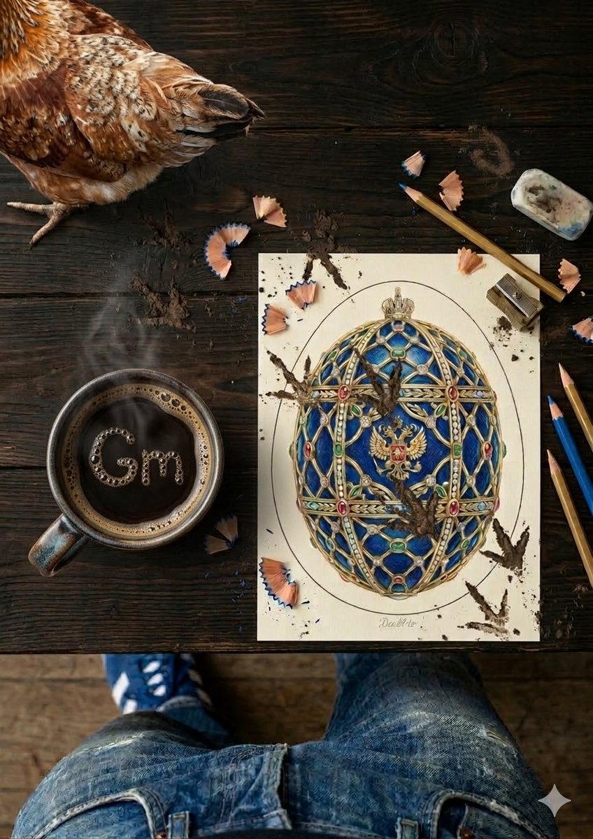 Diablito tweet media