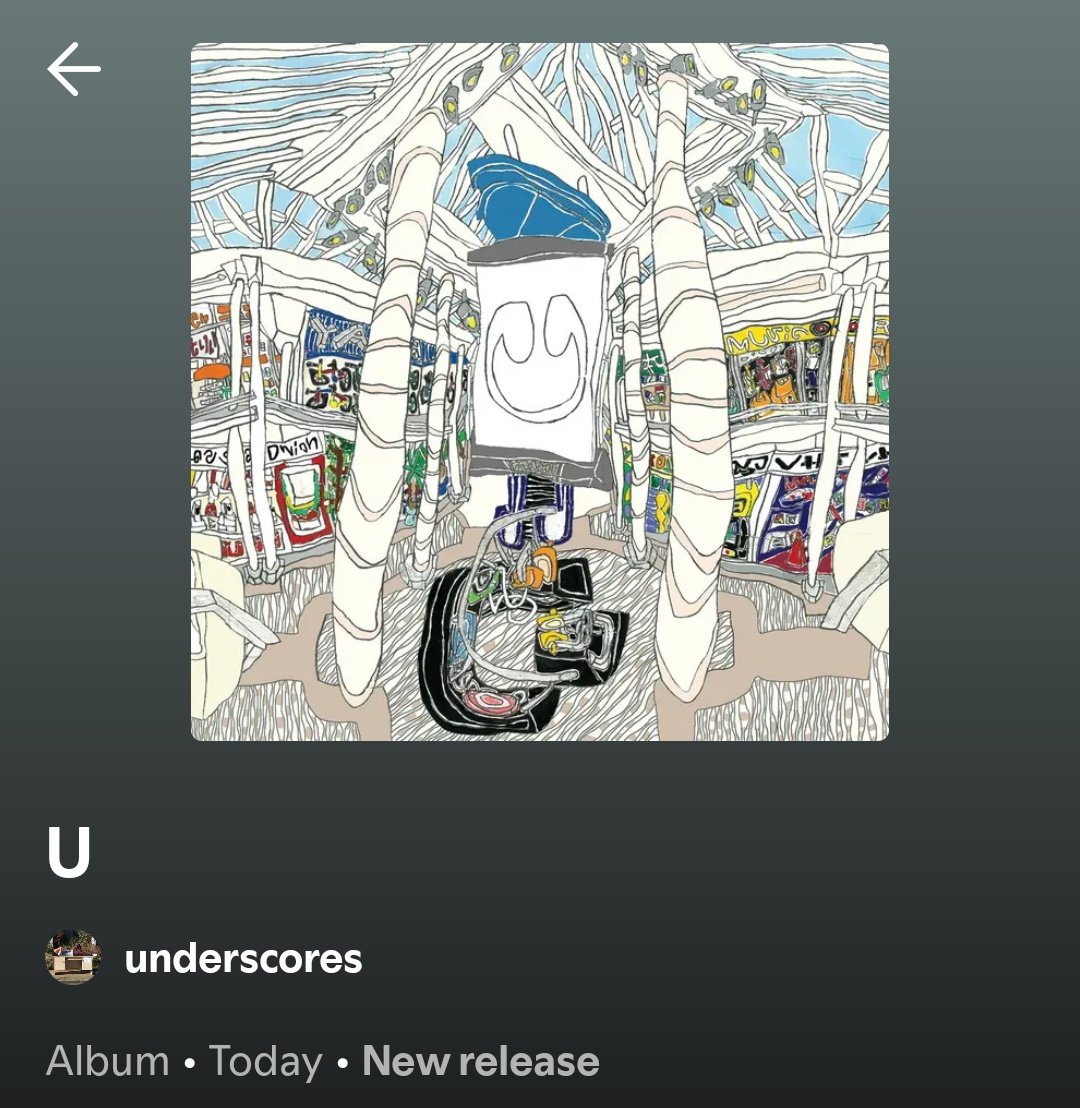 Raphaël 🎭 tweet media