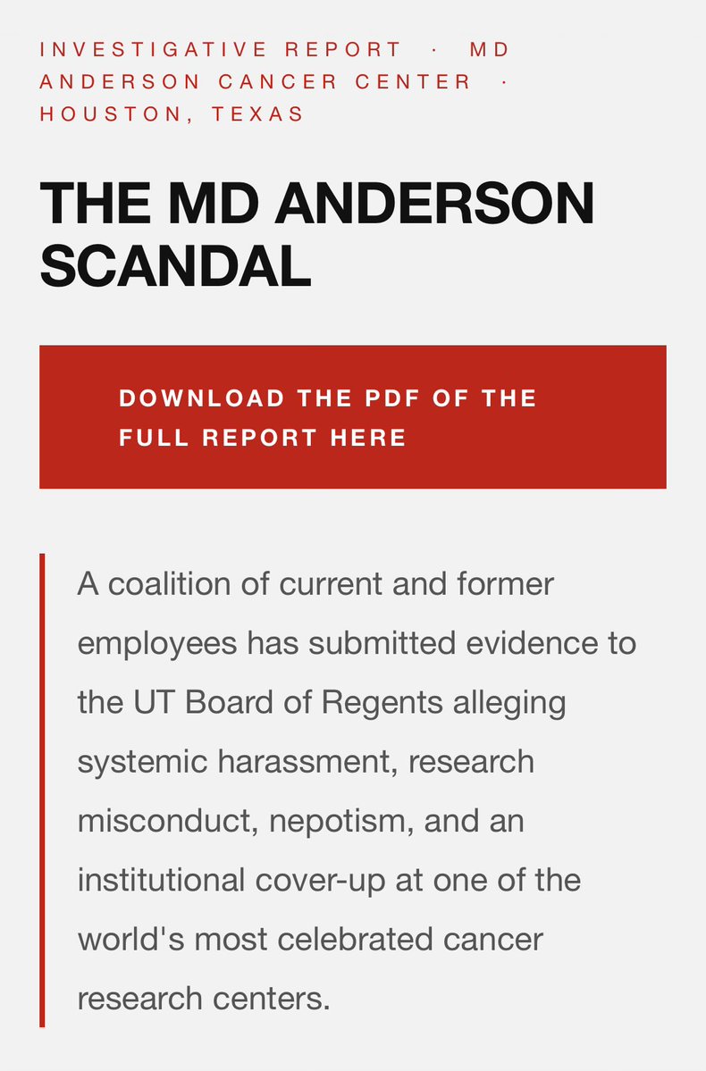 Holly Hansen tweet media