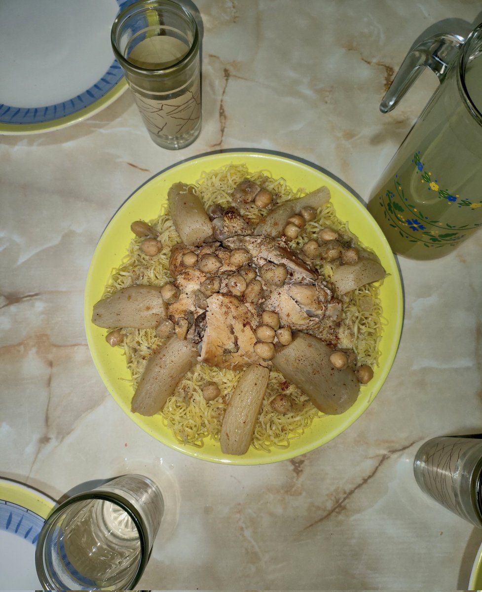 slayaa__'s tweet image. #miam