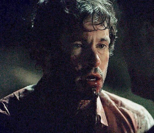 ⋆˚꩜｡ brooklyn. tweet media