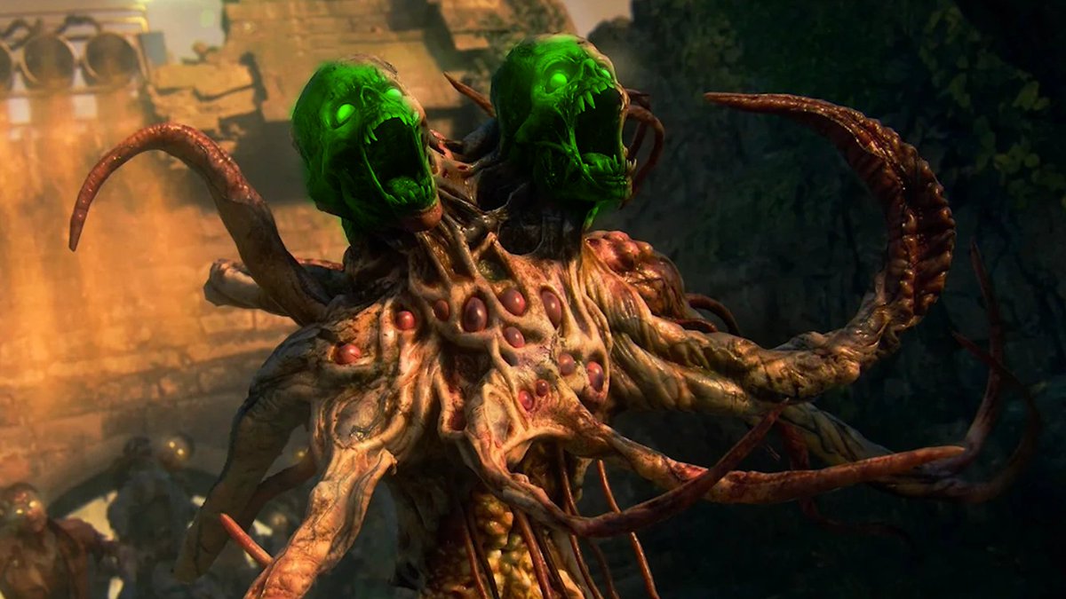 NicoleCringe tweet media