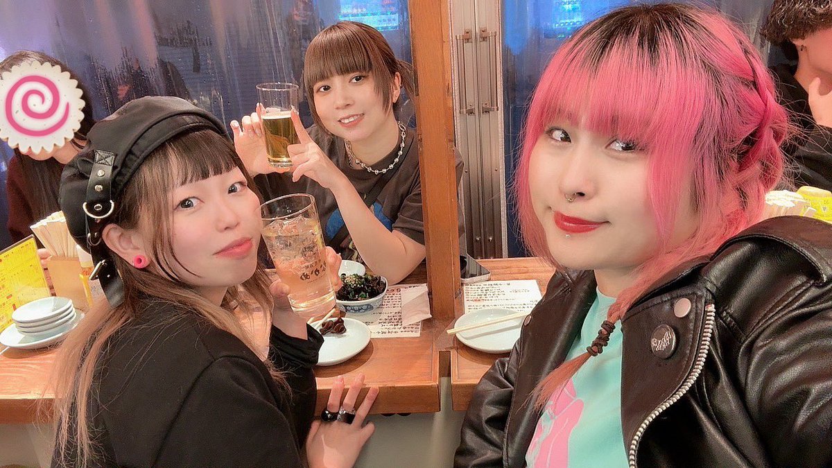 ▲▽🪅✡めるぱん✡🪅 tweet media