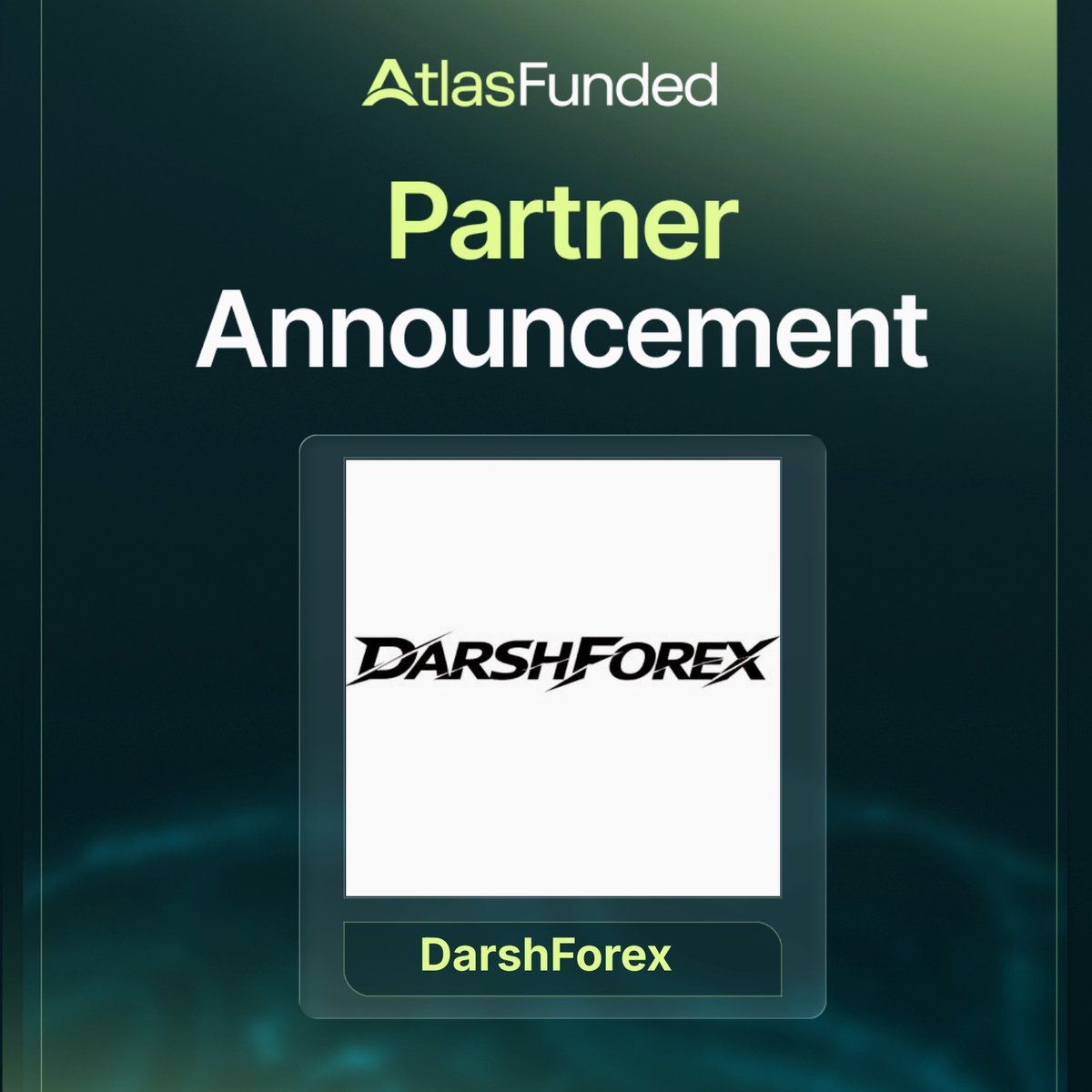 DarshForex 🔱 tweet media