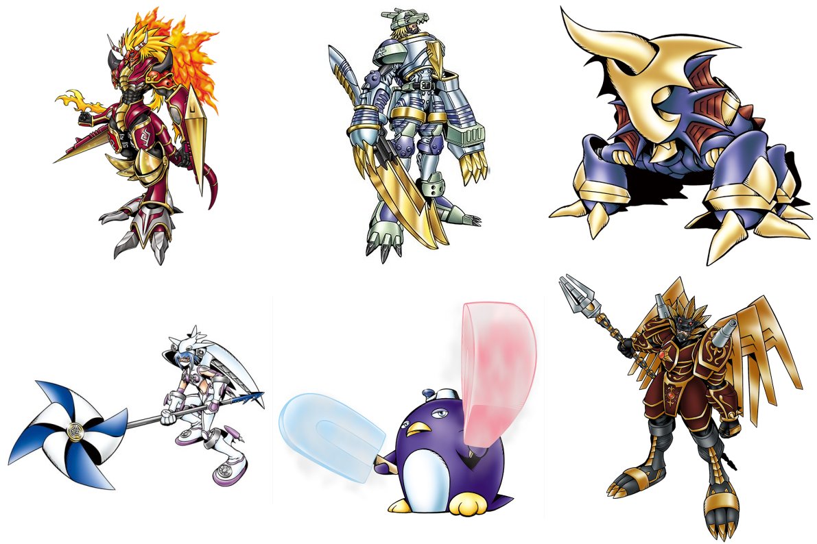 ✨𝔽 ℝ 𝕆 ℕ 𝕋 𝕀 𝔼 ℝ 𝔽 𝔸 ℕ 𝕊🔥 tweet media