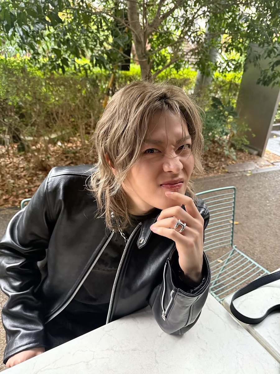 260319 #YUTA #悠太 #유타 instagram update (1)
