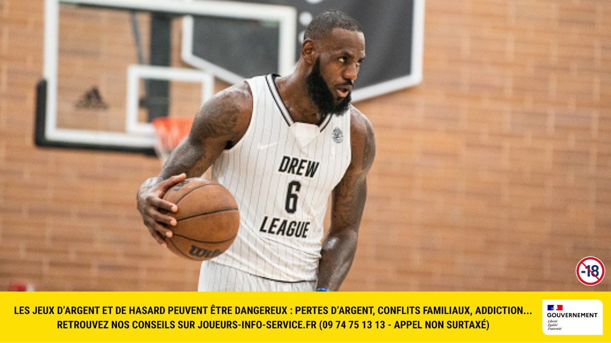 PokerStars Sports FR 🔞 tweet media