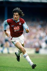 Billy Bonds Stand tweet media