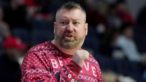 Nick Carboni tweet media