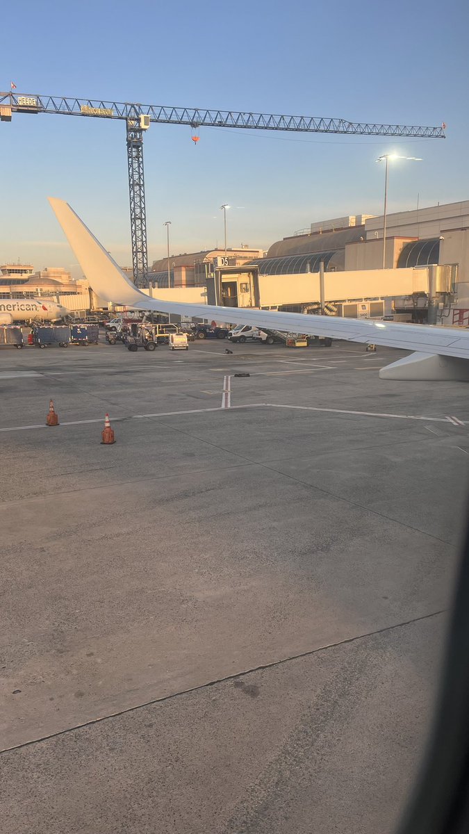 Nick Carboni tweet media