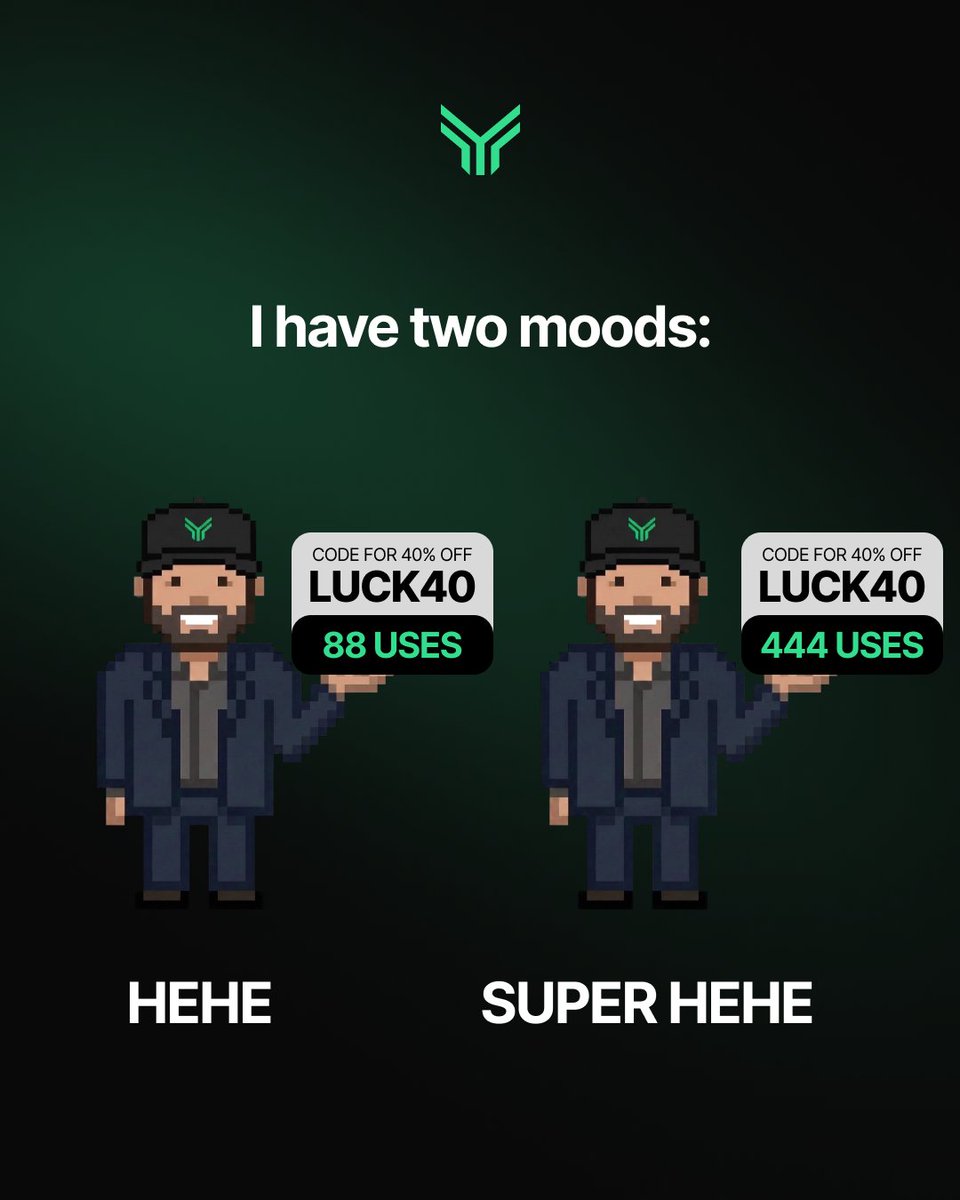 FundingTraders tweet media