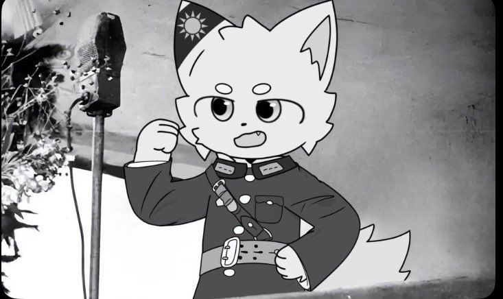 sollertia02🇳🇿🇬🇧🇦🇺🇹🇼 tweet media