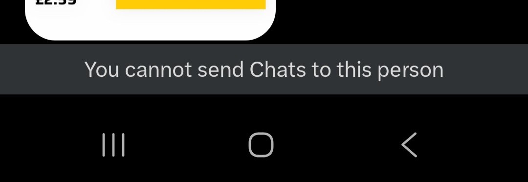 scally_trainers tweet media