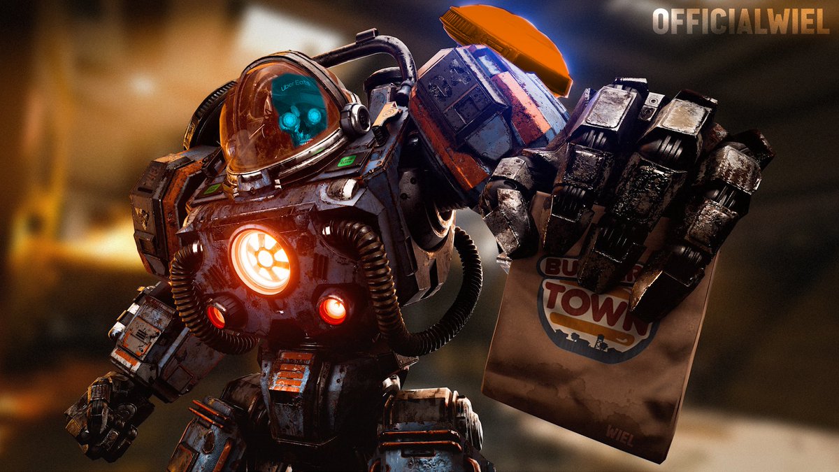 NicoleCringe tweet media