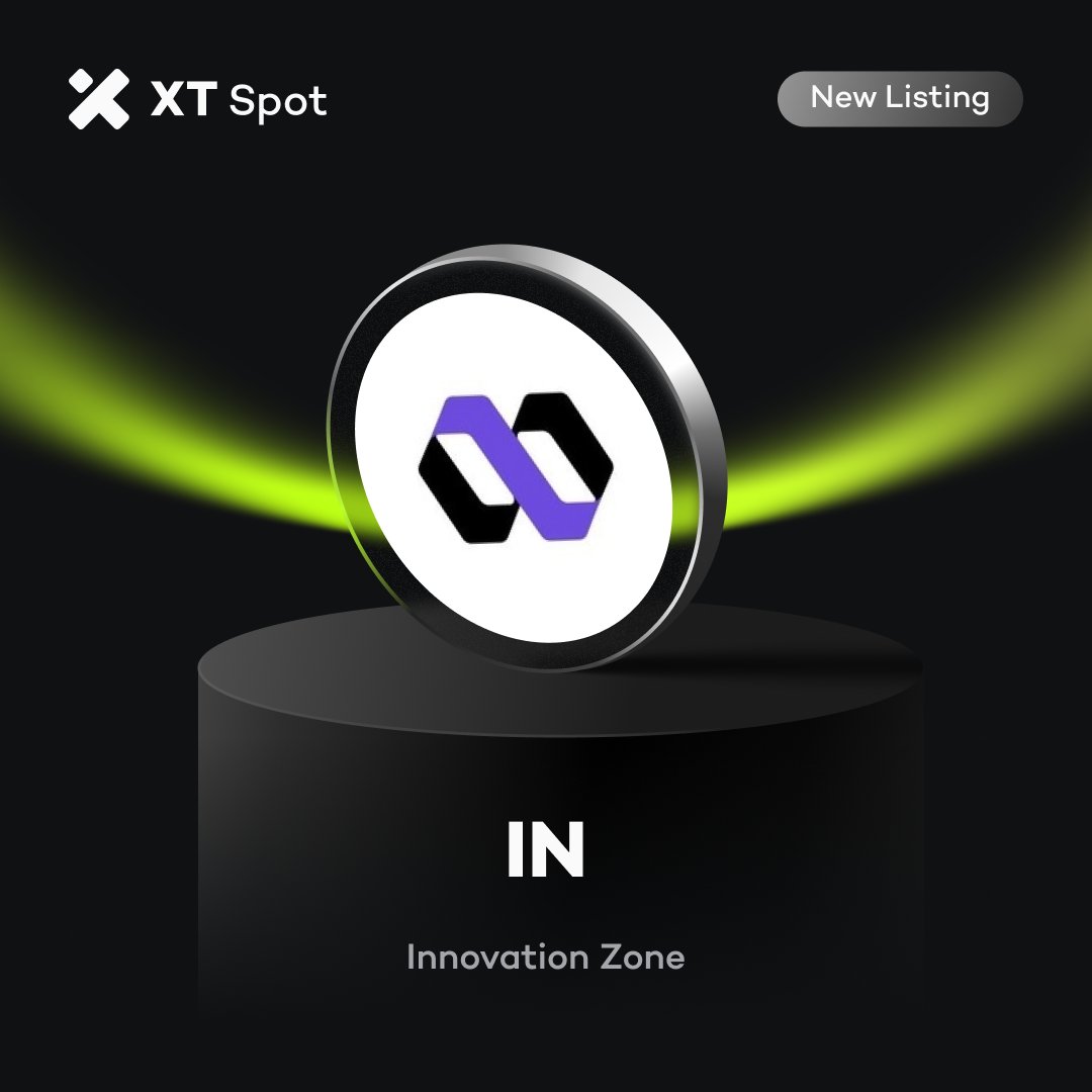 XT Updates tweet media