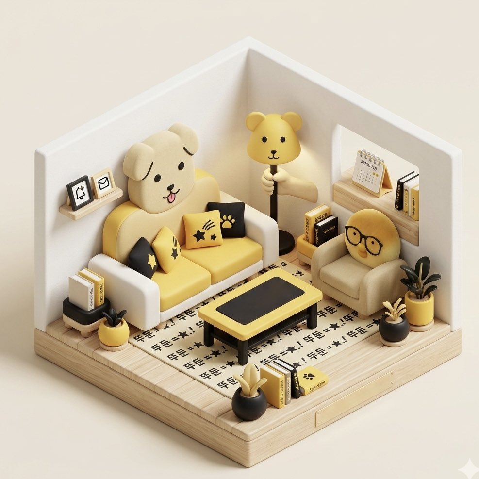 뚜둔 ᯓ★.ᐟ tweet media