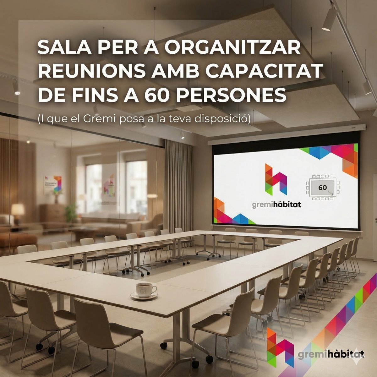 gremiHàbitat tweet media