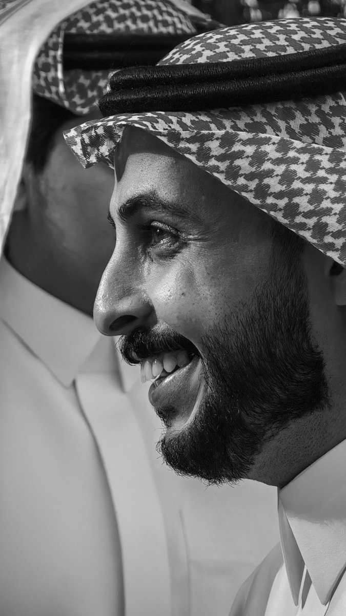 📷📱|• مُهند tweet media