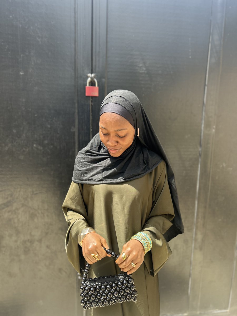 Wildflower🌸 tweet media