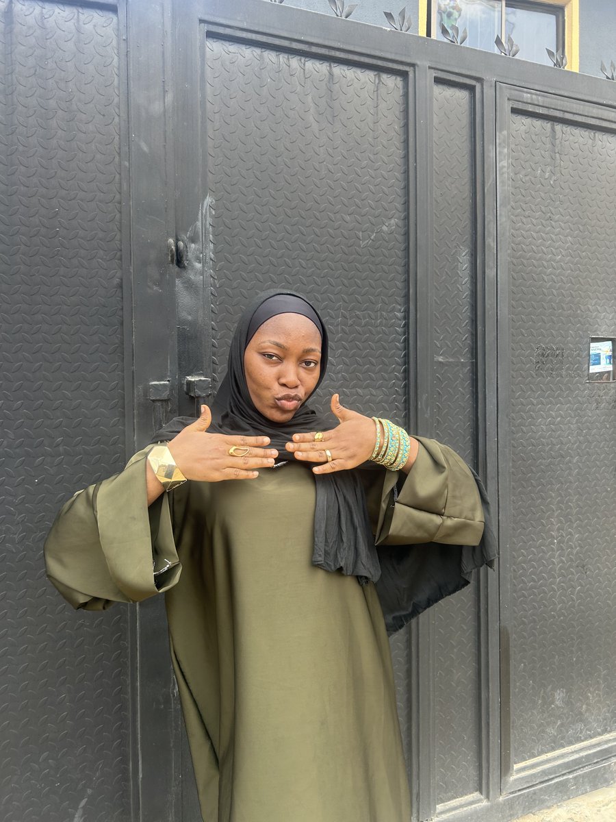 Wildflower🌸 tweet media