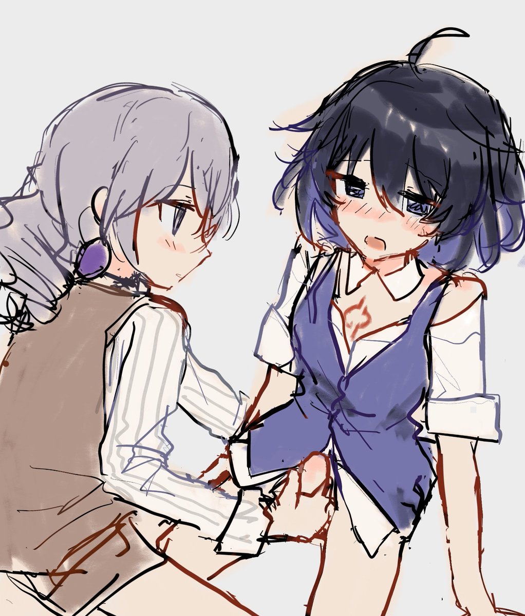 葡式蛋挞 tweet media