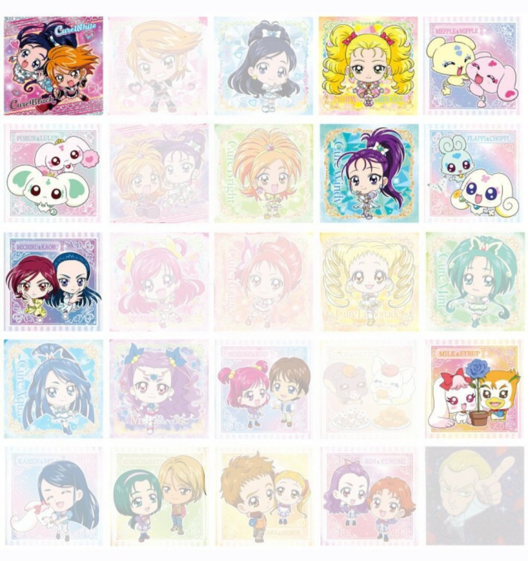 ぱ🐣ぴよこ tweet media