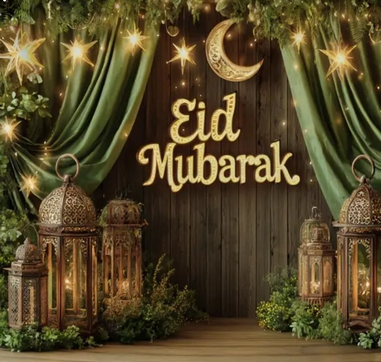 Pauseeli tweet media