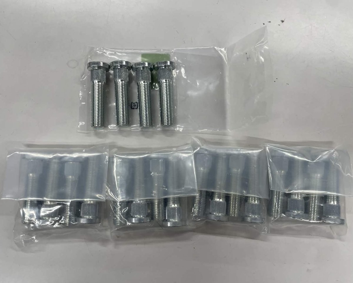 九州工業大学 KIT-FORMULA tweet media