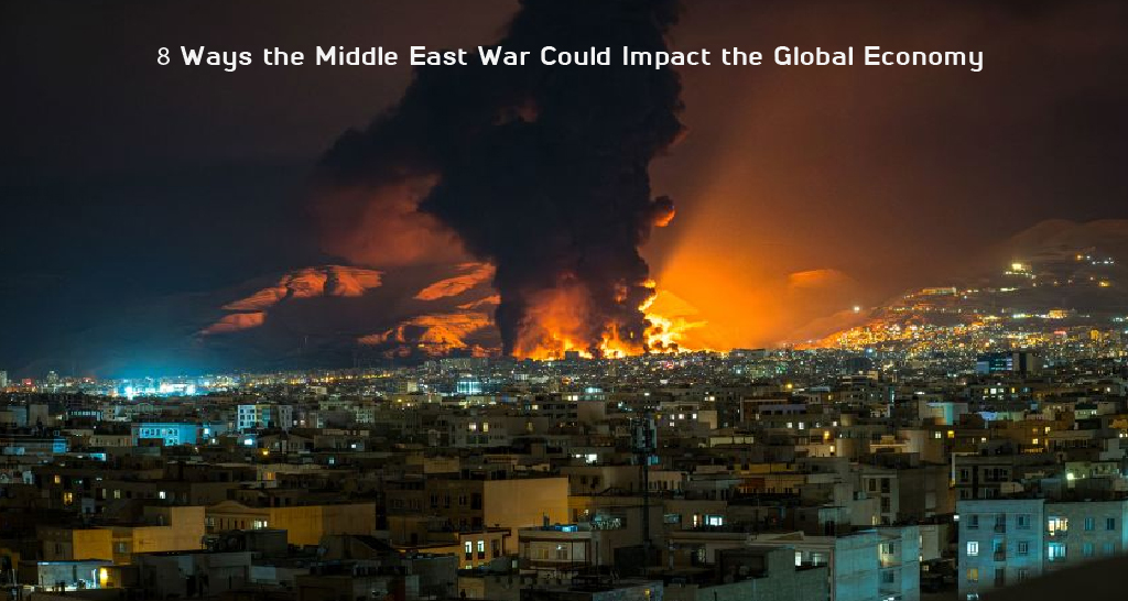 The Inc Magazine tweet media