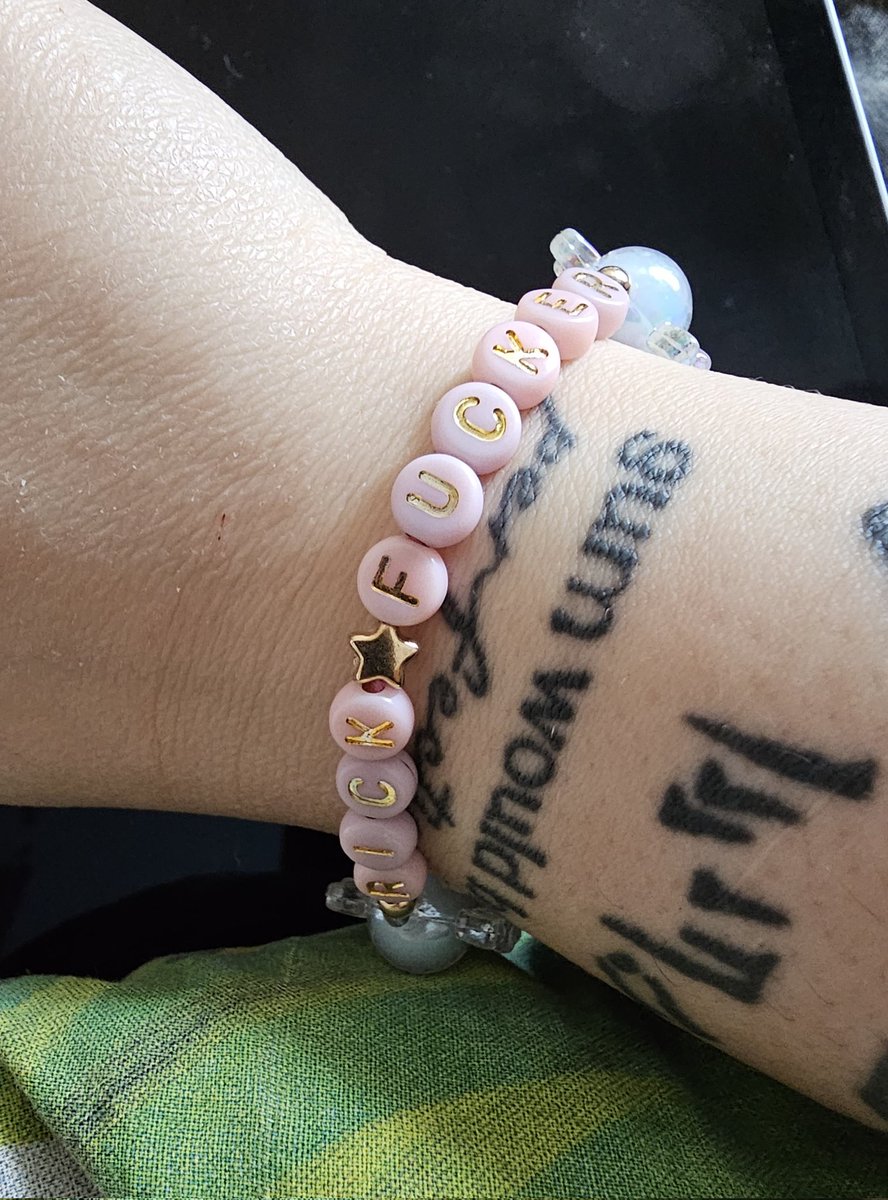 Forty✨️ || Istvan's Lap Cat ⚔️ tweet media